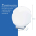 Beurer Beurer TL50 Lampa światła dziennego - 1373026 - zdjęcie 4